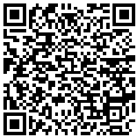 QR Code for bitcoin:bitcoin:bitcoin:bitcoin:bitcoin:bitcoin:bitcoin:LZNs9fkaLSiQ6bpsCfsHiGkKtLJ4xQoRcD