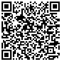 QR Code for bitcoin:bitcoin:bitcoin:bitcoin:bitcoin:bitcoin:bitcoin:LZP2B3MW8iXd4eu4oHgodZ2aiZSCgAvK6a