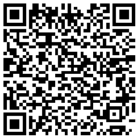 QR Code for bitcoin:bitcoin:bitcoin:bitcoin:bitcoin:bitcoin:bitcoin:LZPPs7d6So1H2eZoKcftMHi66AAfXeTdg8