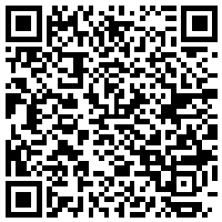 QR Code for bitcoin:bitcoin:bitcoin:bitcoin:bitcoin:bitcoin:bitcoin:LZPmoVbJzzjy4bZLVsCj6WU3evAnczwFWV