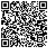 QR Code for bitcoin:bitcoin:bitcoin:bitcoin:bitcoin:bitcoin:bitcoin:LZQ8MDKakXvCSSNSQn9JWpYHasFEN65bmY