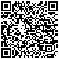 QR Code for bitcoin:bitcoin:bitcoin:bitcoin:bitcoin:bitcoin:bitcoin:LZR1AwYc7PMe3FR6FkJzSjriUeKZvdAno8