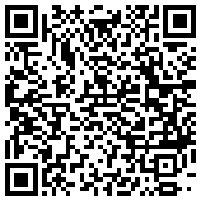 QR Code for bitcoin:bitcoin:bitcoin:bitcoin:bitcoin:bitcoin:bitcoin:LZR2XwJBxcFydyRzFJzNXucr2yMY2T29VC
