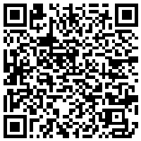 QR Code for bitcoin:bitcoin:bitcoin:bitcoin:bitcoin:bitcoin:bitcoin:LZS2YFHD44c5bMopaBc75w9VApEnM1bVaH