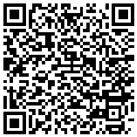 QR Code for bitcoin:bitcoin:bitcoin:bitcoin:bitcoin:bitcoin:bitcoin:LZS8q9RYemLv87ChCQN6knV3Ffua2NeudP