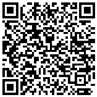 QR Code for bitcoin:bitcoin:bitcoin:bitcoin:bitcoin:bitcoin:bitcoin:LZSdCwpFr6aPLjZYwLejw1PM6PstQftoHP