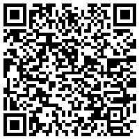 QR Code for bitcoin:bitcoin:bitcoin:bitcoin:bitcoin:bitcoin:bitcoin:LZSjeJb85qDPqkYQExACVbEmkBn9MFrH6v