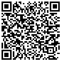 QR Code for bitcoin:bitcoin:bitcoin:bitcoin:bitcoin:bitcoin:bitcoin:LZSpTscfzJqxcFEBe2FoC6DAFPTvnXZwaQ