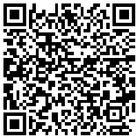 QR Code for bitcoin:bitcoin:bitcoin:bitcoin:bitcoin:bitcoin:bitcoin:LZSt4jVpqqAhVRipz8cinijJvaW78eTwLy