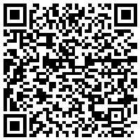 QR Code for bitcoin:bitcoin:bitcoin:bitcoin:bitcoin:bitcoin:bitcoin:LZTCbyskGBH9qC3ZPfAuczea9ELfxHQLy9