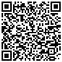 QR Code for bitcoin:bitcoin:bitcoin:bitcoin:bitcoin:bitcoin:bitcoin:LZTFcFTRUf4aHdUQppoTVgQ66PXHBv27KP