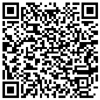 QR Code for bitcoin:bitcoin:bitcoin:bitcoin:bitcoin:bitcoin:bitcoin:LZTG42a1ByFNbkRoWikLHSyky7D446ioTa