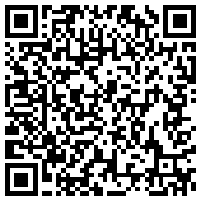 QR Code for bitcoin:bitcoin:bitcoin:bitcoin:bitcoin:bitcoin:bitcoin:LZTbJUd8THZGS5uQCni1URuCEGCLrFjw9j