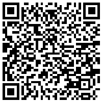 QR Code for bitcoin:bitcoin:bitcoin:bitcoin:bitcoin:bitcoin:bitcoin:LZTevmASEs8BJEtrUc8pXvjyr2ZgnYVvAw