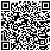 QR Code for bitcoin:bitcoin:bitcoin:bitcoin:bitcoin:bitcoin:bitcoin:LZThRBTYAoM7b6trsATctsBeH1obunjF7x