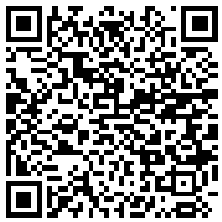 QR Code for bitcoin:bitcoin:bitcoin:bitcoin:bitcoin:bitcoin:bitcoin:LZUpNpXkH7PDtTBRMH2RisA3fDFgL3LSvc