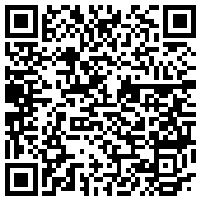 QR Code for bitcoin:bitcoin:bitcoin:bitcoin:bitcoin:bitcoin:bitcoin:LZVgchyGG5NAphDL5Y59DSRXKqsSCNyuPo