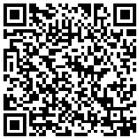 QR Code for bitcoin:bitcoin:bitcoin:bitcoin:bitcoin:bitcoin:bitcoin:LZVtGAo7NQ7KL1ZWNjjzGW8c8RzVn2tvgE