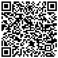 QR Code for bitcoin:bitcoin:bitcoin:bitcoin:bitcoin:bitcoin:bitcoin:LZWEGMxfNF8aTG7vaUN33jAXRAvsEJ2ApJ