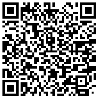 QR Code for bitcoin:bitcoin:bitcoin:bitcoin:bitcoin:bitcoin:bitcoin:LZWKUaZw5fBnectMQUCYmgxyo7YYHVPtzR