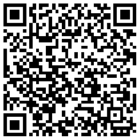 QR Code for bitcoin:bitcoin:bitcoin:bitcoin:bitcoin:bitcoin:bitcoin:LZWUBZCTRij9PkENBnrDLAHNhTC89uP4ba