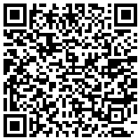 QR Code for bitcoin:bitcoin:bitcoin:bitcoin:bitcoin:bitcoin:bitcoin:LZXQgDTpkLSYPncR2TYLmwPBgsPzXpdort