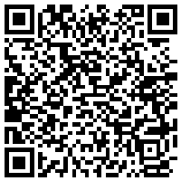 QR Code for bitcoin:bitcoin:bitcoin:bitcoin:bitcoin:bitcoin:bitcoin:LZXR77krzjTdTXcNu8QaD2soUVo7qRz7hq