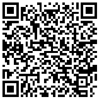 QR Code for bitcoin:bitcoin:bitcoin:bitcoin:bitcoin:bitcoin:bitcoin:LZXoc5DQSte9vt7xoip1hScJRFj2NTPFM6