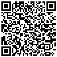 QR Code for bitcoin:bitcoin:bitcoin:bitcoin:bitcoin:bitcoin:bitcoin:LZXriupw7ocrPwor8snpjRR93U2baUj3M8