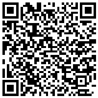 QR Code for bitcoin:bitcoin:bitcoin:bitcoin:bitcoin:bitcoin:bitcoin:LZXsa7MGCNPzDTvqZKd58V63rt18qLCyVC