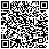 QR Code for bitcoin:bitcoin:bitcoin:bitcoin:bitcoin:bitcoin:bitcoin:LZYd3UtQEozHtk7nVCxCWinFtSBqvtAH8U