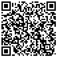QR Code for bitcoin:bitcoin:bitcoin:bitcoin:bitcoin:bitcoin:bitcoin:LZaNS3vhxEDCcFLoPRnk2tpPsSJRGoZjzH