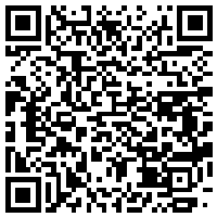 QR Code for bitcoin:bitcoin:bitcoin:bitcoin:bitcoin:bitcoin:bitcoin:LZacnjEKmVj8bArAi9xPK7KZDaQETmk4eb