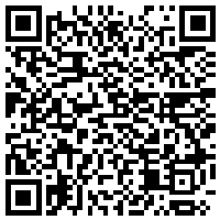 QR Code for bitcoin:bitcoin:bitcoin:bitcoin:bitcoin:bitcoin:bitcoin:LZbHWbAWuVBF2FNqLpxaCLPgFfbnkaG55H