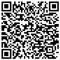 QR Code for bitcoin:bitcoin:bitcoin:bitcoin:bitcoin:bitcoin:bitcoin:LZbM6k5155es6siWNPy42mdXcJtxfbRimC