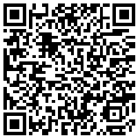QR Code for bitcoin:bitcoin:bitcoin:bitcoin:bitcoin:bitcoin:bitcoin:LZbxp1EEM6HECXU88BNyYBakNJeNFmcoKR