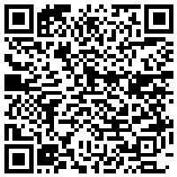 QR Code for bitcoin:bitcoin:bitcoin:bitcoin:bitcoin:bitcoin:bitcoin:LZcCoza3W8HTvhT4fVeMSWGLRnp9AjR792