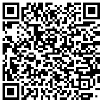 QR Code for bitcoin:bitcoin:bitcoin:bitcoin:bitcoin:bitcoin:bitcoin:LZceB4ouxm1GQ3nVGGeqbdkx96AFvvMhvo