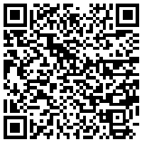 QR Code for bitcoin:bitcoin:bitcoin:bitcoin:bitcoin:bitcoin:bitcoin:LZdzzkEmbogp4bHuFF2M2j6h6m7bmRYt3H