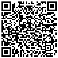 QR Code for bitcoin:bitcoin:bitcoin:bitcoin:bitcoin:bitcoin:bitcoin:LZe7Saf4VGPR1ZYX9NzovAdkFAPFPdQpZQ