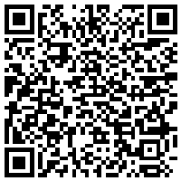 QR Code for bitcoin:bitcoin:bitcoin:bitcoin:bitcoin:bitcoin:bitcoin:LZe8bLabQtrfDTNv5dNdEtAUB1FnYkqV9d