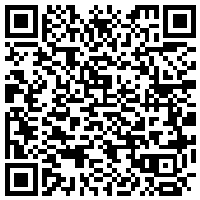 QR Code for bitcoin:bitcoin:bitcoin:bitcoin:bitcoin:bitcoin:bitcoin:LZeusukY3FehFG6FSWfhk8cmmanWsTXWHP