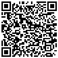 QR Code for bitcoin:bitcoin:bitcoin:bitcoin:bitcoin:bitcoin:bitcoin:LZfA26dPZiVT9jB9YRNu88YHdPbTPvUiM2
