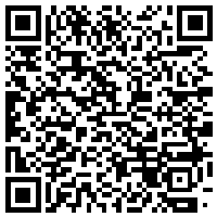 QR Code for bitcoin:bitcoin:bitcoin:bitcoin:bitcoin:bitcoin:bitcoin:LZfM2YCB7SLgVa1FZAv9fzfDaA1Q4vsiWU