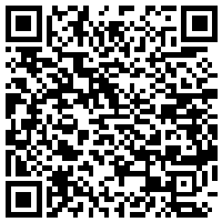 QR Code for bitcoin:bitcoin:bitcoin:bitcoin:bitcoin:bitcoin:bitcoin:LZfNnrc8UFbHHeFe2aZep29Z4VRtVT9vWD