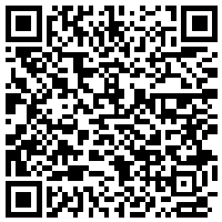 QR Code for bitcoin:bitcoin:bitcoin:bitcoin:bitcoin:bitcoin:bitcoin:LZg18esNbMk8y39TPUraeuM1Y3o7CLDPmh