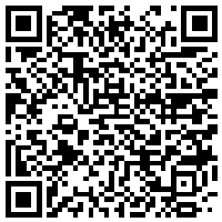 QR Code for bitcoin:bitcoin:bitcoin:bitcoin:bitcoin:bitcoin:bitcoin:LZg7GhWrW9BdG7woop7SdocpM58HFQ47oJ