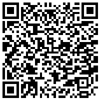 QR Code for bitcoin:bitcoin:bitcoin:bitcoin:bitcoin:bitcoin:bitcoin:LZgb76ssMeEx1e2VBMrjiEuznsZLSW84tg