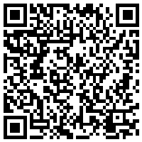 QR Code for bitcoin:bitcoin:bitcoin:bitcoin:bitcoin:bitcoin:bitcoin:LZghmQqFjMQnJUtZffzCeBTfUMda1QE6UP