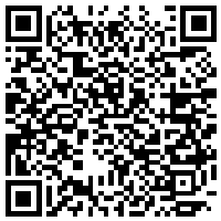 QR Code for bitcoin:bitcoin:bitcoin:bitcoin:bitcoin:bitcoin:bitcoin:LZi3etvFF8b6y2XGgqqYp3eLLAcMMZKTuu